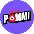 Pommi