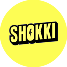 Shokki