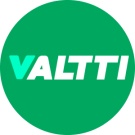 Valtti
