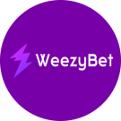 WeezyBet