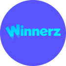 Winnerz