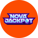 NovaJackpot
