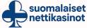 suomalaiset-nettikasinot.org