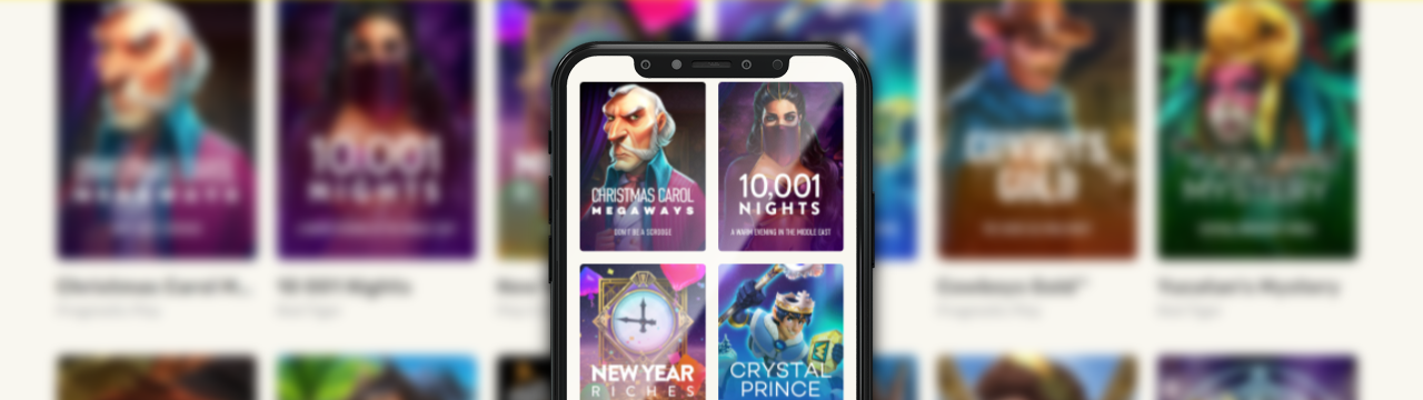 Nettipelit rahalla mobiililaitteellasi Parhaat Nettipelit rahalla -kasinot mobiililaitteellasi
